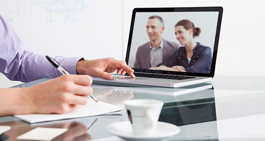 化學膜溶解氧儀